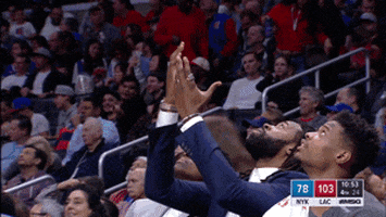 200.gif?cid=fc005b087c1a1da5b94a15f0b9d0444d412f9b725418b2a5&rid=200.gif&ct=g