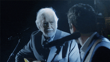 Series Finale GIF by Nashville on CMT