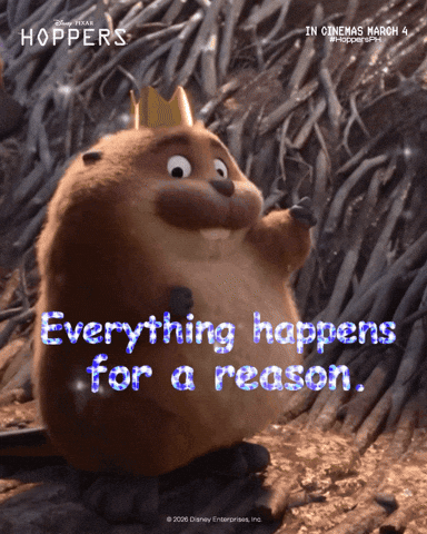 Hoppers GIF by Disney Philippines