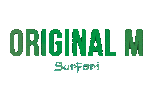 Smoke Smoking Sticker by SurfariShisha