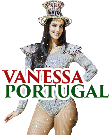 Sp Santos Sticker by Circo portugal