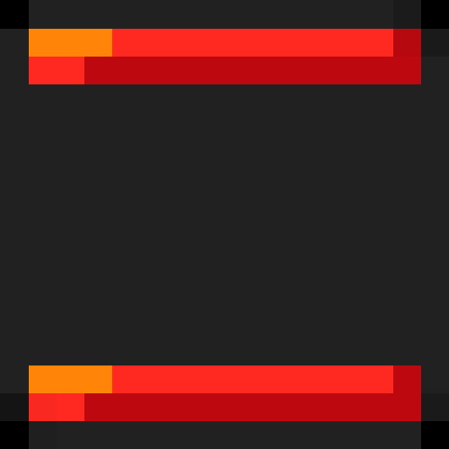 Marioblock GIFs Get the best GIF on GIPHY