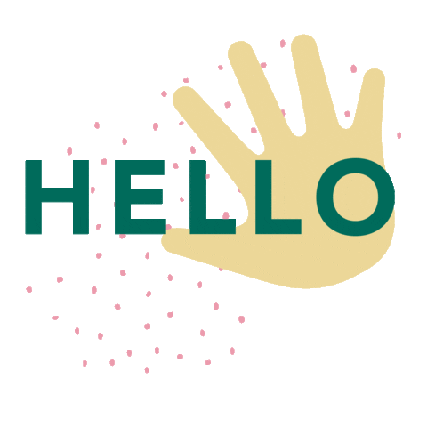 Skincare Sticker by Sukin Naturals