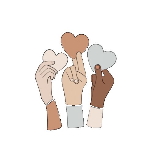 Proud2Bmenl Sticker