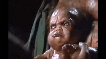 Mind Schwarzenegger GIF