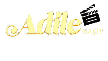 Adile Sticker by BKM Online
