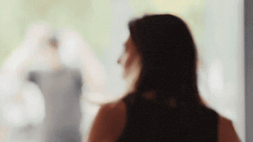 Health Insurance Maggie GIF