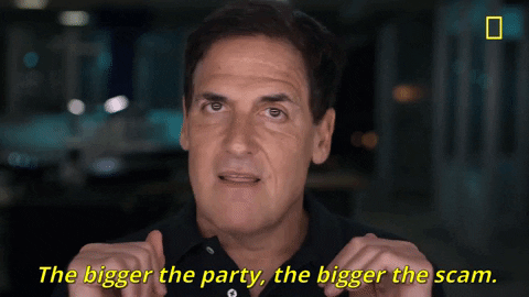 giphy.gif?cid=4d1e4f29cdd471fd35d0948654