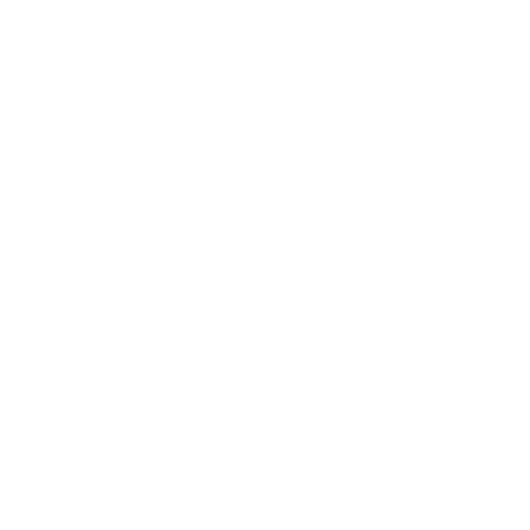 Andrea Michelle Photography Sticker