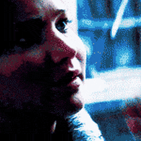 kissing the hunger games GIF