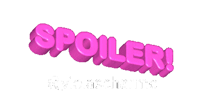 Sticker by Alessandra viola's charme