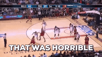 dill you suck GIF