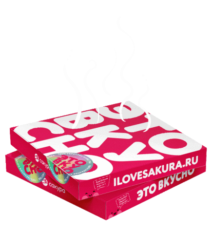 ilovesakura.ru Sticker