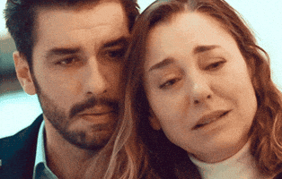 Sarılma Hug GIF