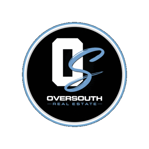 Os Sticker by oversouthre