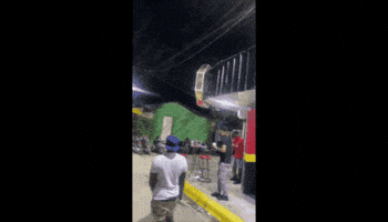 El Diablo Rd GIF