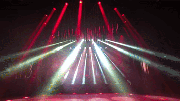 Cia Cuiaba GIF