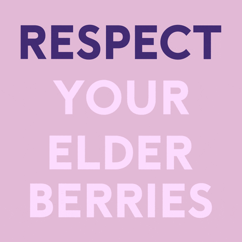 Sick Health GIF by Care/of