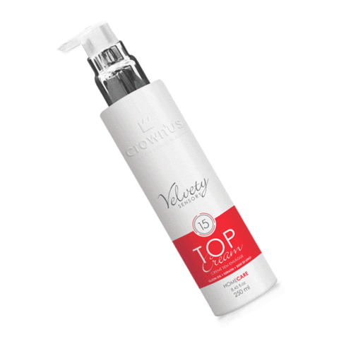 Hair Hairstylist Sticker