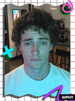 200.gif?cid=fc005b0873c953f1f9ccd97bcb9291d86799f8df99ecb2f1&rid=200.gif&ct=g