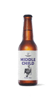 Middle Child GIF by Trouble Brewing