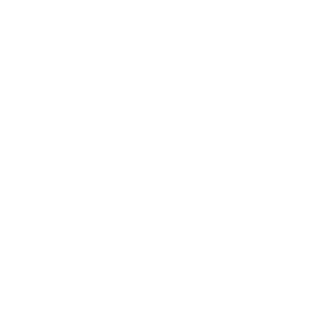 Weekend Lettering Sticker