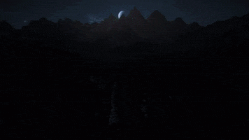 Minecraft GIF