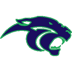 Panther Sticker by F45 Training Kemang