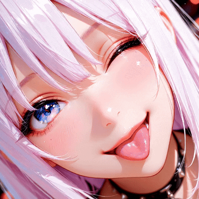 Reaction GIF