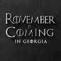 Roevember is Coming in Georgia