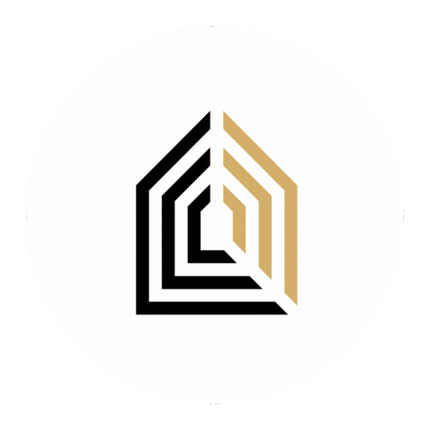 Sticker by Cutlers Property Management