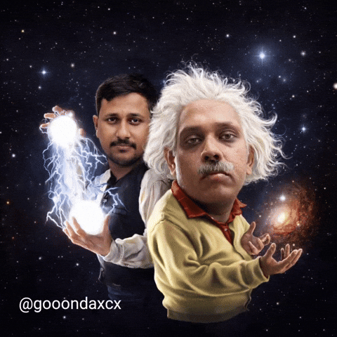 Suresh Gopi Mohanlal GIF