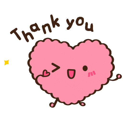 Heart Love Sticker by Younghearts