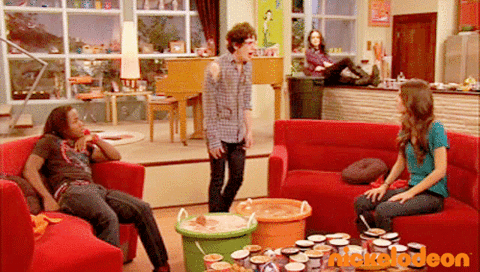 robbie shapiro