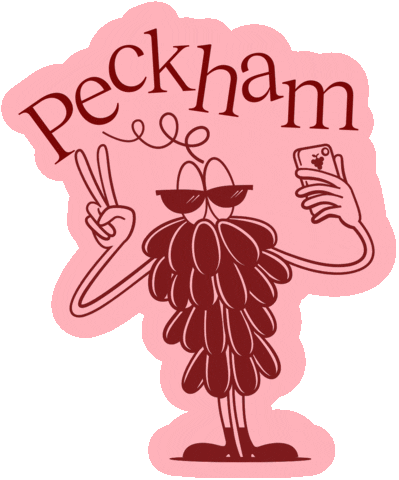 Forzagifs Sticker by forzawine