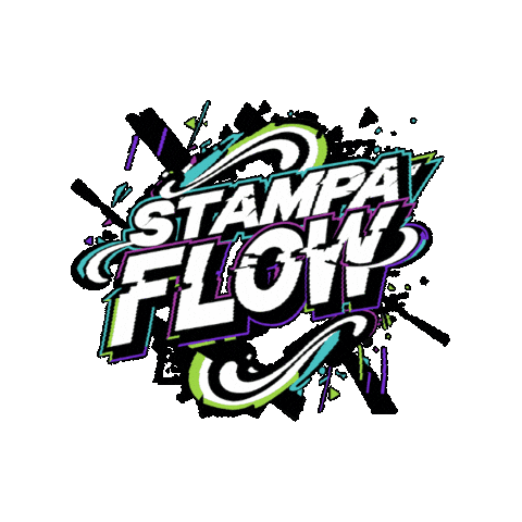 Logo Design Sticker by ComuneAbriola