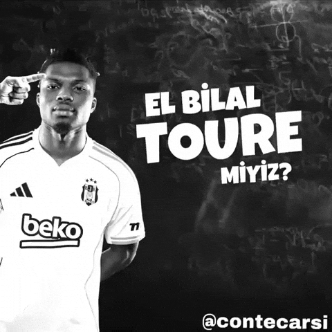 Besiktas GIF