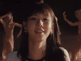 Namu37 GIF