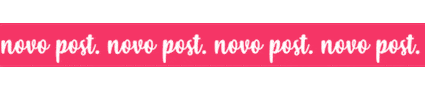 New Post Sticker
