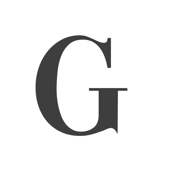 Grey Tattoo Sticker by The Grey Custom Tattoo