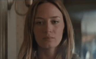 Emily Blunt GIF