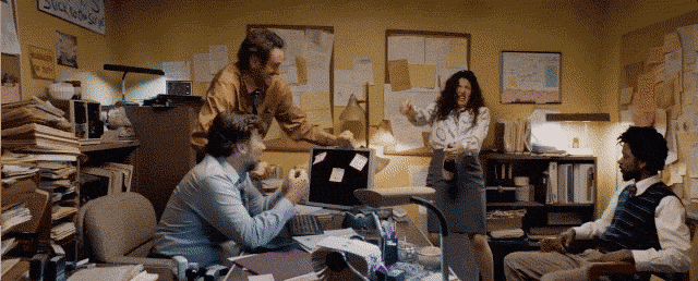 Success Gifs Primo Gif Latest Animated Gifs Success Gifs Primo Gif Latest Animated Gifs
