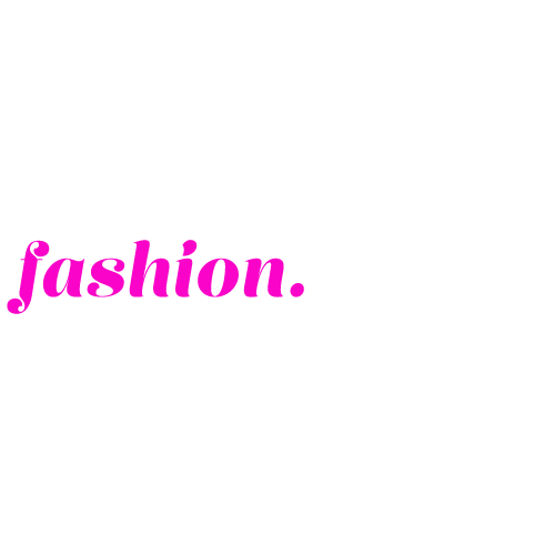 Fashion Beauty Sticker by JBCSTYLE
