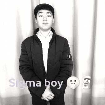 Muhammadvasunnatillo GIF