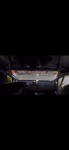 Jenkins Rallying GIF