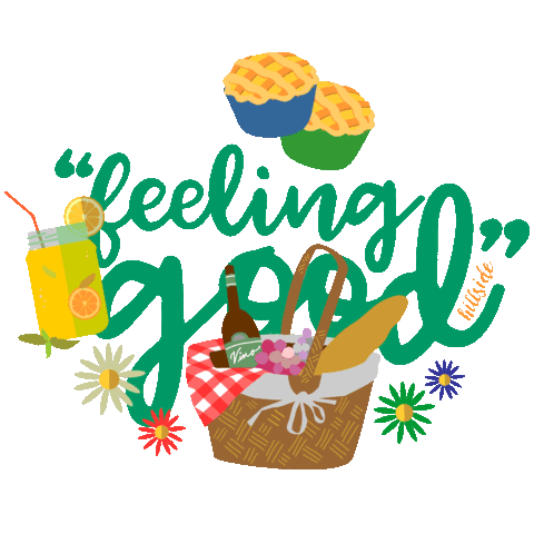 Animated Sticker