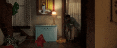 GIF by Goosebumps Movie