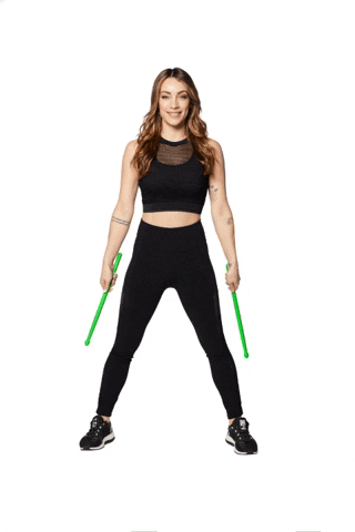 Set Position GIF