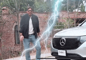carglobe GIF