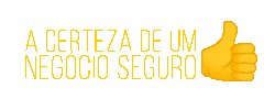 Unica Sticker by Única Imobiliária